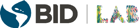 Bid Lab