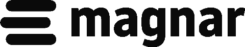 Magnar