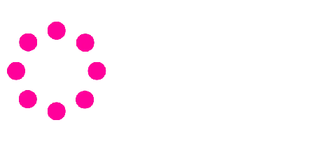 Tanoira Cassage Abogados