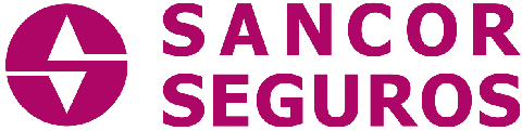 Grupo Sancor Seguros 