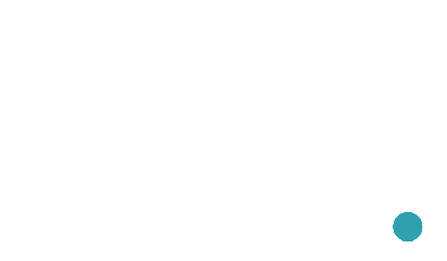 Legal Tech Hoy