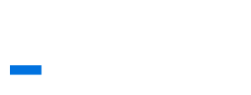 Contractia