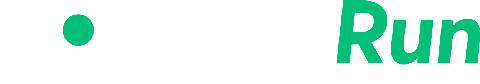 Legalrun