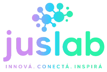 Juslab