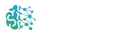 IA LAB