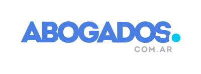 Abogados.com.ar