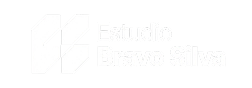 Estudio Bravo Silva 