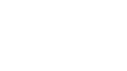 Buenos Aires Ciudad