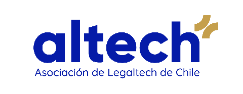 ALTECH