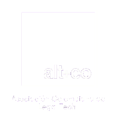 Alto+co