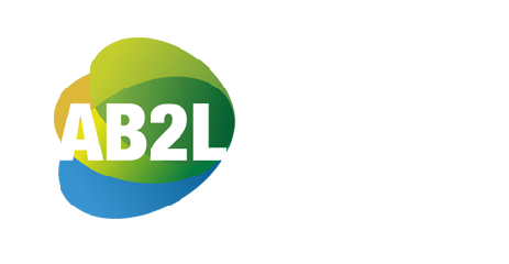AB2L