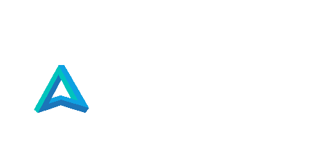 Anfler