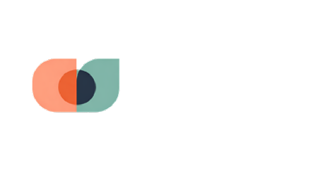 Argus Legal