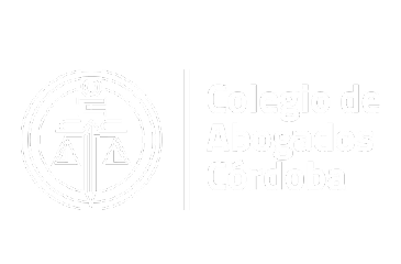 Colegio de Abogados de Córdoba