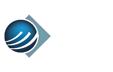 SGB