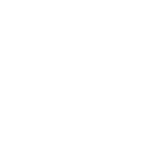 auno abogados