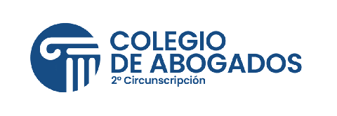 Colegio de Abogados de Rosario