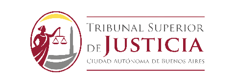 TSJ
