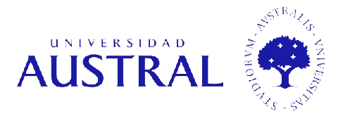 austral