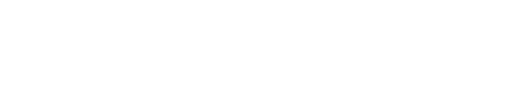 udesa