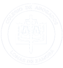 CA Lomas de Zamora