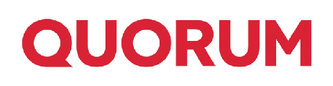 QUORUM