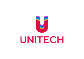UNITECH