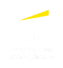 EY 