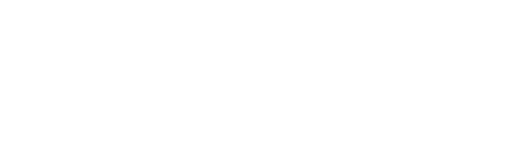 fischbock