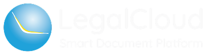 legalcloud